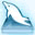 MySQL InnoDB Backup and Recovery icon